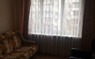 Сдам комнату на длительный срок в блочном доме по адресу Нарвская 70 недвижимость Калининград