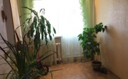 Продам квартиру двухкомнатную в блочном доме Ульяны Громовой 119 недвижимость Калининград