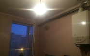 Продам квартиру в новостройке четырехкомнатную в кирпичном доме по адресу Киевская 93 недвижимость Калининград