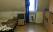 Продам квартиру трехкомнатную в кирпичном доме Ольштынская 68 недвижимость Калининград