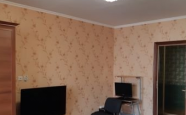 Продам квартиру двухкомнатную в кирпичном доме Ульяны Громовой 99 недвижимость Калининград