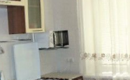 Продам квартиру однокомнатную в блочном доме проспект Московский недвижимость Калининград
