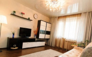 Продам квартиру двухкомнатную в панельном доме Гайдара недвижимость Калининград