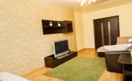 Продам квартиру трехкомнатную в панельном доме проспект Московский недвижимость Калининград