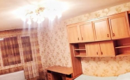Продам квартиру трехкомнатную в кирпичном доме проспект Московский недвижимость Калининград