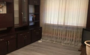 Продам квартиру однокомнатную в панельном доме Чкаловск Жиленкова недвижимость Калининград
