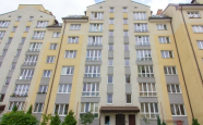 Продам квартиру двухкомнатную в кирпичном доме Чкаловск Мира недвижимость Калининград
