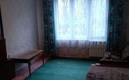Продам квартиру однокомнатную в панельном доме Батальная 72 недвижимость Калининград