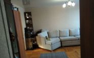 Продам квартиру трехкомнатную в монолитном доме по адресу Аксакова недвижимость Калининград