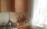 Продам квартиру трехкомнатную в панельном доме проспект Ленинский недвижимость Калининград