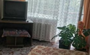 Продам квартиру двухкомнатную в кирпичном доме проспект Советский 24 недвижимость Калининград