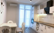 Продам квартиру двухкомнатную в кирпичном доме Юрия Гагарина 55Б недвижимость Калининград