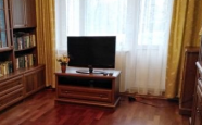 Продам квартиру однокомнатную в панельном доме бульвар Любови Шевцовой недвижимость Калининград