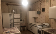 Сдам квартиру на длительный срок двухкомнатную в кирпичном доме по адресу Кутузова 37 недвижимость Калининград
