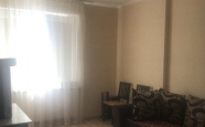 Сдам квартиру на длительный срок однокомнатную в панельном доме по адресу Интернациональная недвижимость Калининград