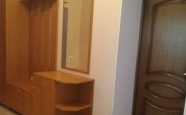 Продам квартиру двухкомнатную в кирпичном доме Нансена 68 недвижимость Калининград