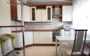 Продам квартиру двухкомнатную в кирпичном доме Балтийская 36 недвижимость Калининград