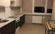 Продам квартиру однокомнатную в кирпичном доме Товарная 14 недвижимость Калининград
