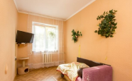 Продам квартиру трехкомнатную в блочном доме Генерал-Лейтенанта Озерова 16 недвижимость Калининград
