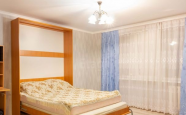 Продам квартиру двухкомнатную в панельном доме 9 Апреля 46 недвижимость Калининград