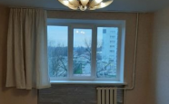 Продам комнату в панельном доме по адресу Инженерная 2 недвижимость Калининград