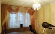 Продам квартиру трехкомнатную в панельном доме Чекистов недвижимость Калининград