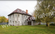 Продам дом кирпичный на участке Гурьева недвижимость Калининград