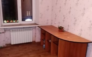 Сдам комнату на длительный срок в кирпичном доме по адресу Киевская 84 недвижимость Калининград
