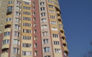 Продам квартиру однокомнатную в кирпичном доме Батальная 69В недвижимость Калининград