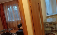 Продам квартиру однокомнатную в кирпичном доме Горького недвижимость Калининград