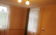 Продам квартиру трехкомнатную в кирпичном доме проспект Мира 200 недвижимость Калининград