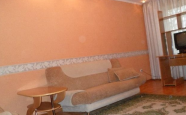 Продам квартиру двухкомнатную в кирпичном доме Береговая недвижимость Калининград