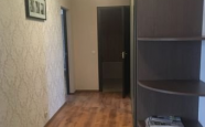 Продам квартиру двухкомнатную в кирпичном доме Гайдара 155 недвижимость Калининград