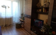Продам комнату в кирпичном доме по адресу Серпуховская недвижимость Калининград