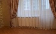 Продам квартиру однокомнатную в кирпичном доме Юбилейная 6 недвижимость Калининград
