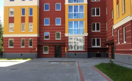 Продам квартиру однокомнатную в кирпичном доме Орудийная 13 недвижимость Калининград