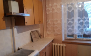 Продам квартиру однокомнатную в панельном доме Батальная 69А недвижимость Калининград