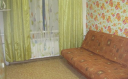 Продам квартиру двухкомнатную в кирпичном доме проспект Советский 202 недвижимость Калининград