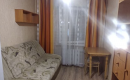 Продам комнату в кирпичном доме по адресу Киевская 82 недвижимость Калининград
