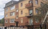 Продам квартиру трехкомнатную в блочном доме Орудийная недвижимость Калининград
