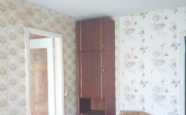 Сдам квартиру на длительный срок трехкомнатную в панельном доме по адресу Юрия Гагарина 177 недвижимость Калининград