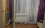 Продам квартиру однокомнатную в панельном доме Прибрежный недвижимость Калининград