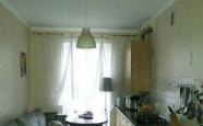Продам квартиру двухкомнатную в кирпичном доме Гайдара недвижимость Калининград