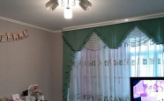 Продам квартиру двухкомнатную в панельном доме Мариупольская недвижимость Калининград