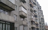 Продам квартиру трехкомнатную в панельном доме обл Аллея смелых 72 202 недвижимость Калининград