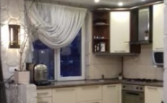 Продам квартиру трехкомнатную в кирпичном доме Степана Разина 43 недвижимость Калининград
