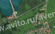 Продам земельный участок под ИЖС  СТ Ветерок-2 Центральная недвижимость Калининград