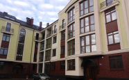 Продам квартиру трехкомнатную в кирпичном доме Ватутина 22 недвижимость Калининград