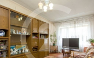 Продам квартиру трехкомнатную в панельном доме проспект Советский 26 недвижимость Калининград