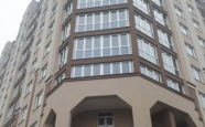 Продам квартиру в новостройке двухкомнатную в монолитном доме по адресу Герцена 34 недвижимость Калининград